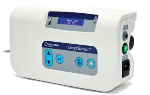 CosyTherm NT Control Unit
