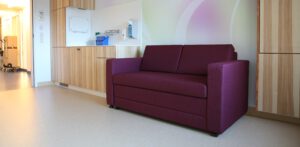 Mobysofa LUMC